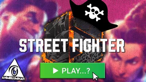 crackwatch street fighter 6|Street fighter 6 beta crack With License Key Free Download.